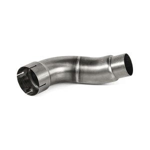 AKRAPOVIC (AN|rb`) IvVNpCv CfBA INDIAN FTR1200 S XeX L-IN12R1