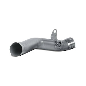 AKRAPOVIC (AN|rb`) IvVi NpCv `^ ZX-10R 11-15 L-K10SO5/1