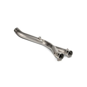 AKRAPOVIC (AN|rb`) IvVi NpCv `^ MT-10 L-Y10SO19
