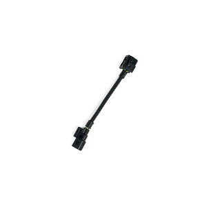 AKRAPOVIC (AN|rb`) tBbeBOLbg CB650R/CBR650R P-HF1572