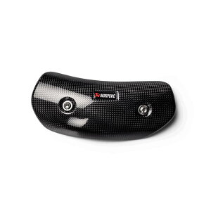 AKRAPOVIC (AN|rb`) IvVi q[gV[h CBR1000RR-R S-H10E3-APLT S-H10R9-APLT J[{ P-HSB10R8-1H