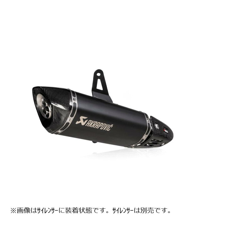 高品質の激安 Akrapovic アクラポビッチ オプショナル カーボンヒートシールド Italjet Dragster125 0 S It125so1 Hrtbl用 P Hsit125so1 Pacific Com Co