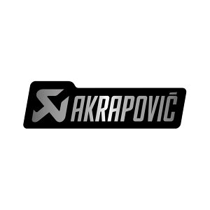 AKRAPOVIC (�A�N���|�r�b�`) �X���b�v�I�����C�� �`�^�� EC/ECE NINJA 1100SX 25-26/1000SX 20-24 S-K10SO32-HRT