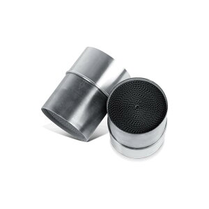 AKRAPOVIC (AN|rb`) IvVi L^CU[ ZX-14R P-KAT-035