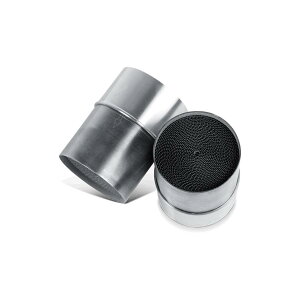 AKRAPOVIC (AN|rb`) IvVi L^CU[ ZX-14R P-KAT-054