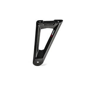 AKRAPOVIC (AN|rb`) IvV J[{Xe[ S-B10SO10-ZC P-MBB10E1-1