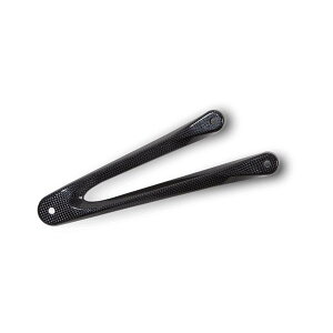 AKRAPOVIC (AN|rb`) IvVi }t[uPbg S1000RR S1000R P-MBB10R1/2