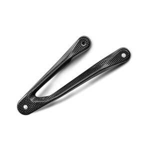 AKRAPOVIC (AN|rb`) IvVi }t[uPbg S1000RR P-MBB10R3/1