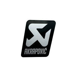 AKRAPOVIC (�A�N���|�r�b�`) �G�{�����[�V�������C�� �`�^�� ���[�XKIT YZF-R1/M 15-25 S-Y10E6-APLT
