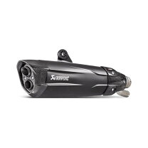 楽天市場】s1000rr スリップオン アクラポビッチの通販