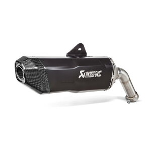 �A�N���|�r�b�` �X���b�v�I�����C�� �`�^�� BLK EC/ECE BMW F800GS/F900GS 24 S-B9SO3-HFBFCTBL