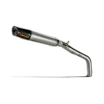 楽天市場】cbr600rr アクラポビッチ 音量の通販