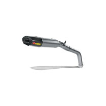 楽天市場】アクラポビッチ cbr600rrの通販