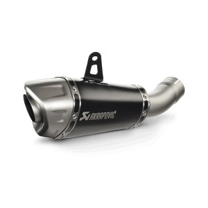AKRAPOVIC (AN|rb`) XbvIC `^ ubN NINJA ZX-10R/RR 21-23 S-K10SO28-ASZTBL