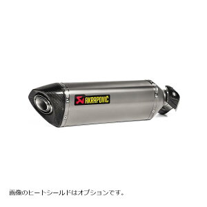 AKRAPOVIC (AN|rb`) XbvIC `^ EC/ECE NINJA 1000SX S-K10SO32-HRT