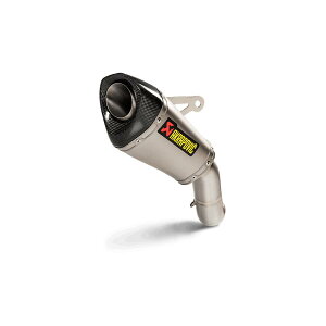 �A�N���|�r�b�` �X���b�v�I�����C�� �`�^�� Z900 20-23 S-K9SO7-ASZT