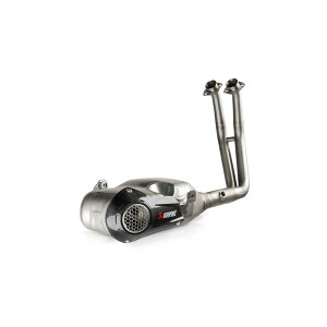 �A�N���|�r�b�` ���[�V���O���C�� �X�e�� EC/ECE GSX-8S/GSX-8R 22-25 S-S8R1-HHAKESS