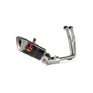 �A�N���|�r�b�` ���[�V���O���C�� �J�[�{�� GSX-8S 25/GSX-8R 22-26 S-S8R2-EEC