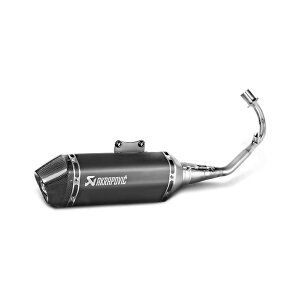 AN|rb` [VOC Xe ubN EC Primavera150/125 17-20 Sprint 150/125 17-20 S-VE125R2-HZBL