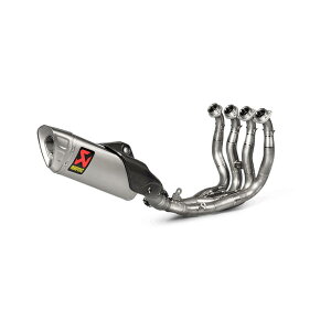 AN|rb` [VOC `^ YZF-R1/M 15-23 S-Y10R15-APLT