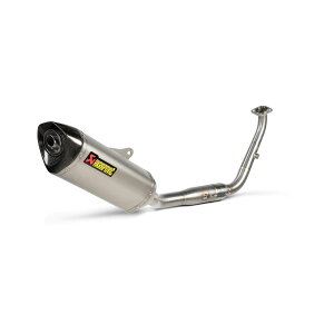 �A�N���|�r�b�` ���[�V���O���C�� �`�^�� JMCA YZF-R125/MT-125 23-24�y8BJ-RE45J�zYZF-R15�y8BK-RG86J�z S-Y125R8-HZTJPP