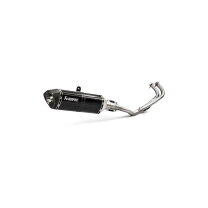 楽天市場】tmax530 akrapovicの通販