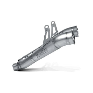 AKRAPOVIC (AN|rb`) XbvIC `^ }t[ 2{o KAWASAKI JTL Z1000/SX jW1000 GPX^CKz Ki