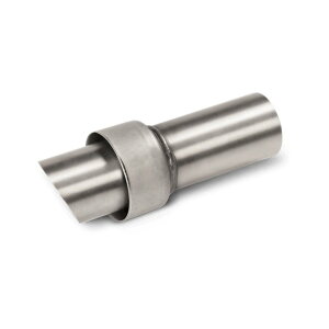 �A�N���|�r�b�` �I�v�V���i�� �G���h�o�b�t�� S-K10SO17-ASZ�p�iZX-10R/SE 16-18 ZX-10RR 17-18�j V-TUV109/1