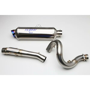 AELLA (AG) [VOtGL][Xg G310R AE-42032