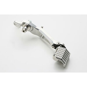 AELLA (AG) u[Ly_EnCWX^[^Cv zCg BMW R1300GS c[O AE-46024-WT