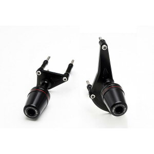 AELLA (AG) GWXC_[ Hypermotard698Mono AE-68166