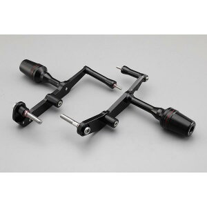 AELLA (AG) t[XC_[ HAYABUSA AE-68167