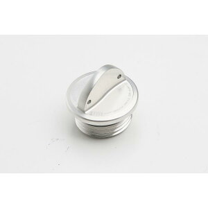 AELLA (AG) ICtB[Lbv (BMW):zCg BMW S1000RR AE-71004-WT