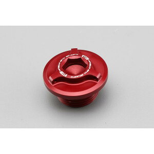 AELLA (AG) ICtB[Lbv 6p^Cv RD AE-71011-RD