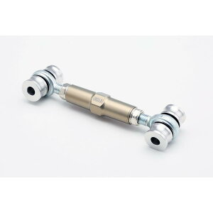 AELLA (AG) ԍNbhZbg ZX-4R/RR AE-76008