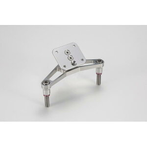 AELLA (AG) AELLA:irQ[VXe[ zCg TCnEX foCXz_[p MULTISTRADA AE-77001-SH5-WT