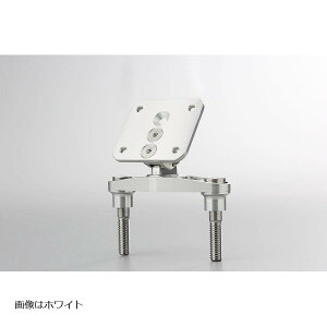 AELLA (AG) irXe[(M696/796/1100) zCg qW^Cv X}[gChj^[p AE-77002-SH4-WT