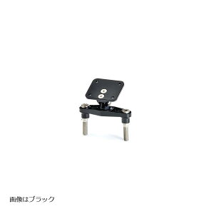 AELLA (AG) irXe[(S-FIGHTER) zCg qW^Cv X}[gChj^[p AE-77004-SH4-WT