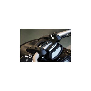 AELLA (AG) irXe[(DIAVEL) ubN qW^Cv X}[gChj^[p AE-77006-SH4-BK