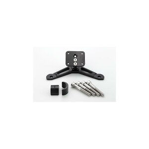 AELLA (AG) irXe[(DUCATI DIAVEL)(15Ή) zCg qW^Cv X}[gChj^[p AE-77006A-SH4-WT