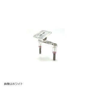 AELLA (AG) irXe[(BRUTALE) zCg qW^Cv X}[gChj^[p AE-77007-SH4-WT