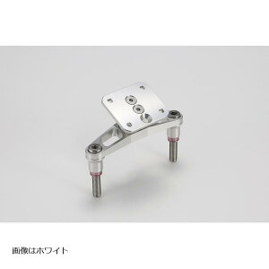 AELLA (AG) irXe[(HMTD821) ubN qW^Cv X}[gChj^[p AE-77008-SH4-BK