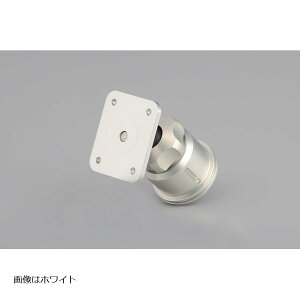 AELLA (AG) irXe[(MV) zCg Xe^Cv X}[gChj^[p AE-77009-SH4-WT