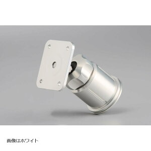 AELLA (AG) irXe[(DUCATI/SBK) zCg Xe^Cv X}[gChj^[p AE-77010-SH4-WT