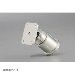 AELLA (AG) irXe[(MV/F3) zCg Xe^Cv X}[gChj^[p AE-77011-SH4-WT