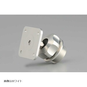 AELLA (AG) irXe[(bimota) zCg Xe^Cv X}[gChj^[p AE-77012-SH4-WT