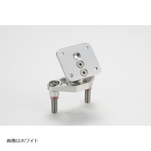 AELLA (AG) irXe[(SCRAMBLER) zCg qW^Cv X}[gChj^[p AE-77017-SH4-WT