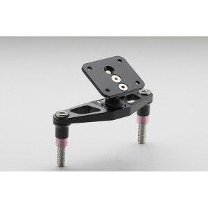 AELLA (AG) AELLA:irQ[VXe[ ubN TCnEX foCXz_[p(Kawasaki Z900RS): AE-77025-SH5-BK