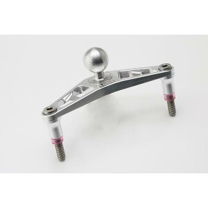 AELLA (AG) irQ[VXe[(MultistradaV4):|bV seK[~p AE-77031-PO