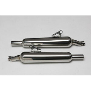 AELLA (AG) ԌΉ XbvITCT[ gCAt {lrT120(8BL-DHJ-1200) AE-42033